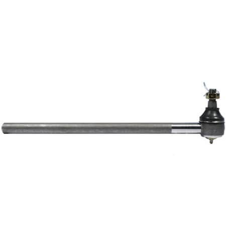 Aftermarket Left Hand Long Tie Rod 3116406R3